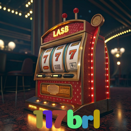 117brl：Aposte no futebol, jogue poker e conquiste vitórias épicas!