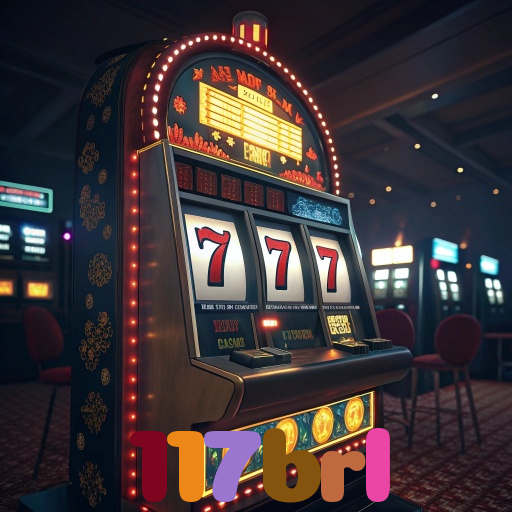 117brl:Aposte nas melhores slots e conquiste prêmios como nunca!