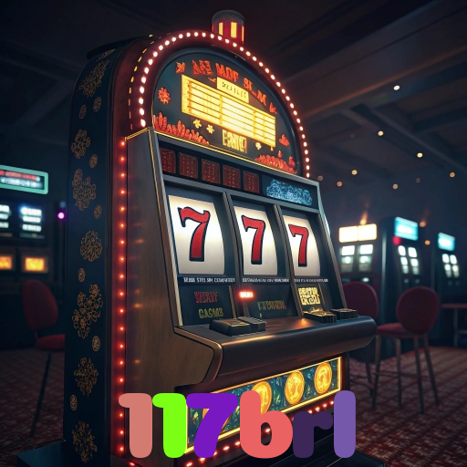 117brl:Jogue poker, aposte no futebol e ganhe em grandes jogos de cassino!