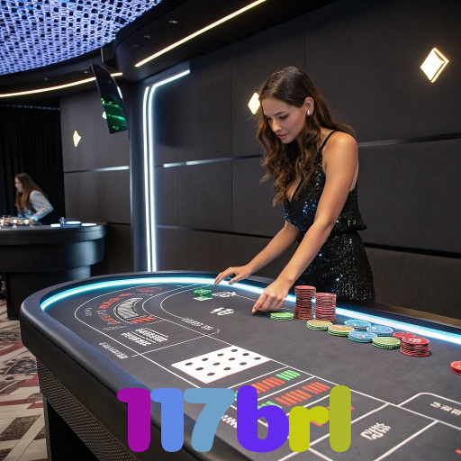 117brl:Jogue poker, aposte no futebol e ganhe em grandes jogos de cassino!