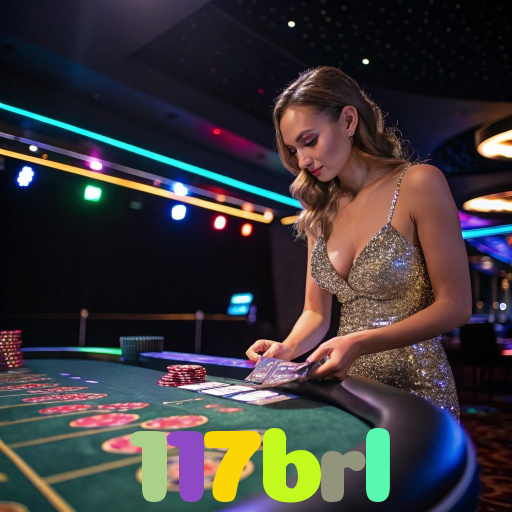 117brl:Jogue poker, aposte no futebol e ganhe em grandes jogos de cassino!