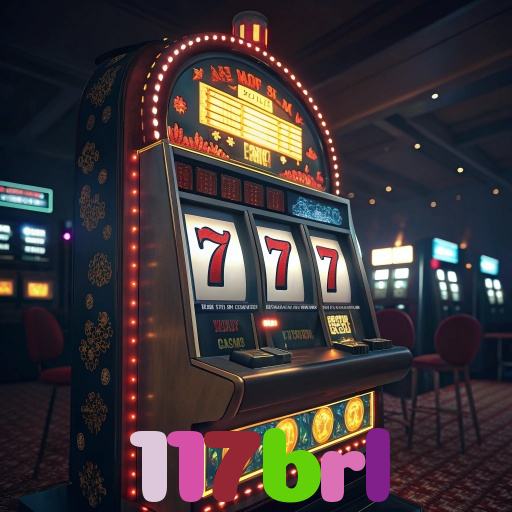 117brl：Jogue poker, aposte no futebol e ganhe em grandes jogos de cassino!
