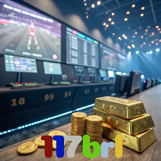 117brl:Aposte nas melhores slots e conquiste prêmios como nunca!