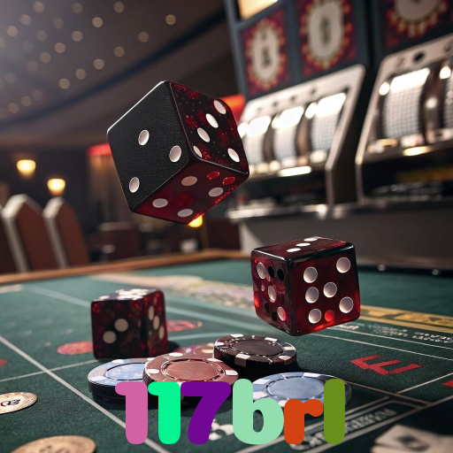 117brl:Jogue poker, aposte no futebol e ganhe em grandes jogos de cassino!