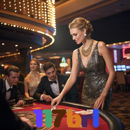 117brl:Jogue poker, aposte no futebol e ganhe em grandes jogos de cassino!