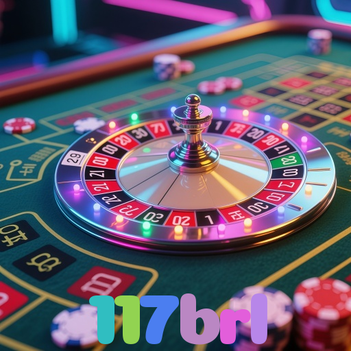 117brl:Aposte nas melhores slots e conquiste prêmios como nunca!