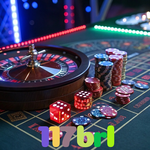 117brl:Jogue poker, aposte no futebol e ganhe em grandes jogos de cassino!