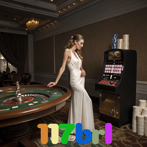 117brl:Jogue poker, aposte no futebol e ganhe em grandes jogos de cassino!
