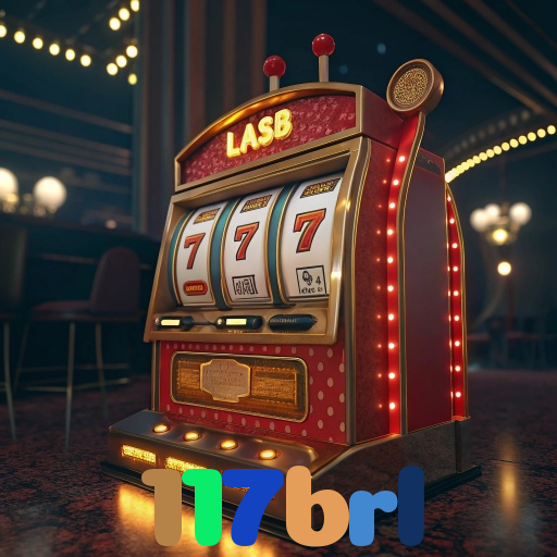 117brl：Jogue poker, aposte no futebol e ganhe em grandes jogos de cassino!