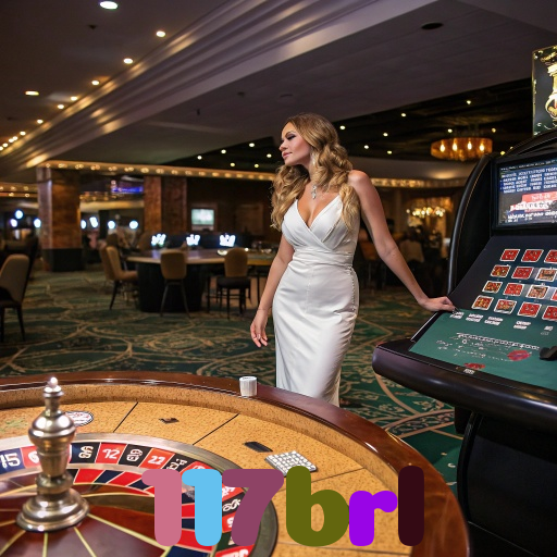 117brl：Aposte no futebol, jogue poker e conquiste vitórias épicas!