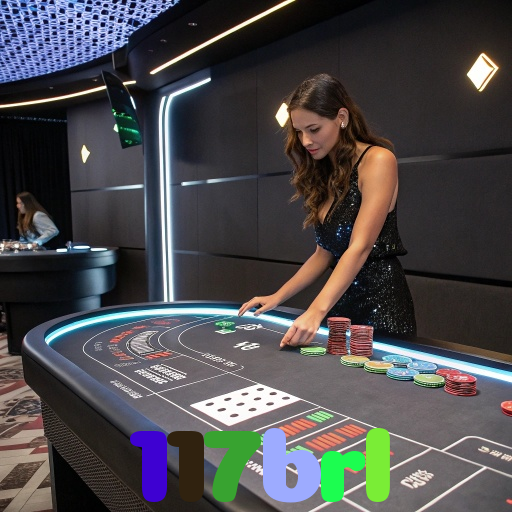 117brl:Aposte nas melhores slots e conquiste prêmios como nunca!