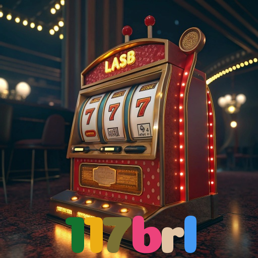 117brl:Aposte no futebol, jogue poker e conquiste vitórias épicas!