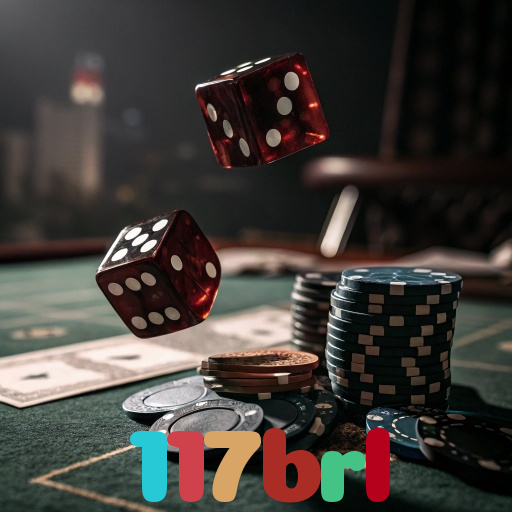 117brl:Aposte nas melhores slots e conquiste prêmios como nunca!