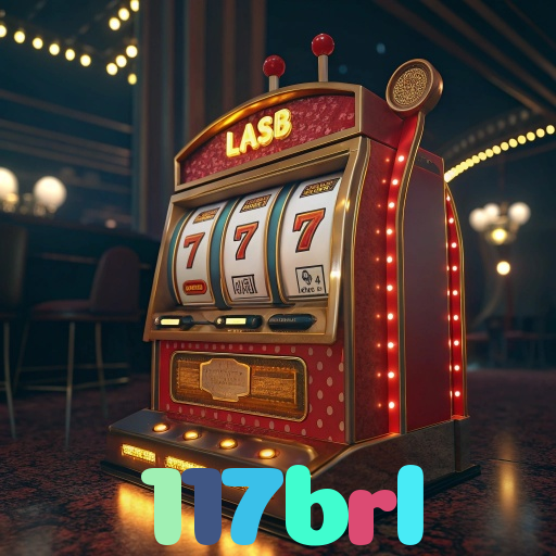 117brl:Aposte nas melhores slots e conquiste prêmios como nunca!