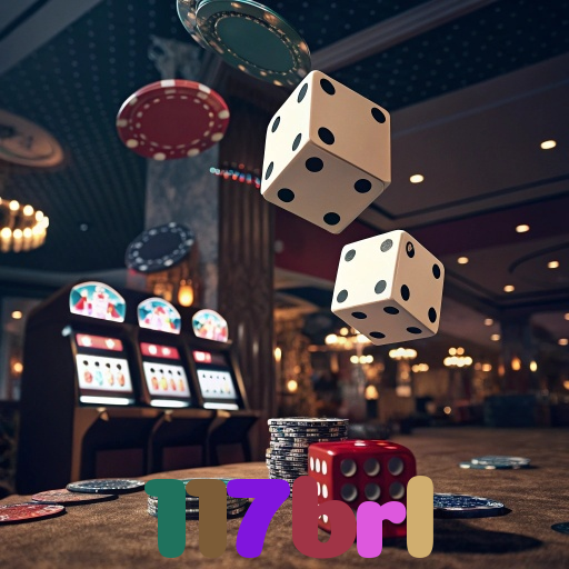 117brl:Aposte nas melhores slots e conquiste prêmios como nunca!