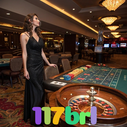 117brl:Jogue poker, aposte no futebol e ganhe em grandes jogos de cassino!
