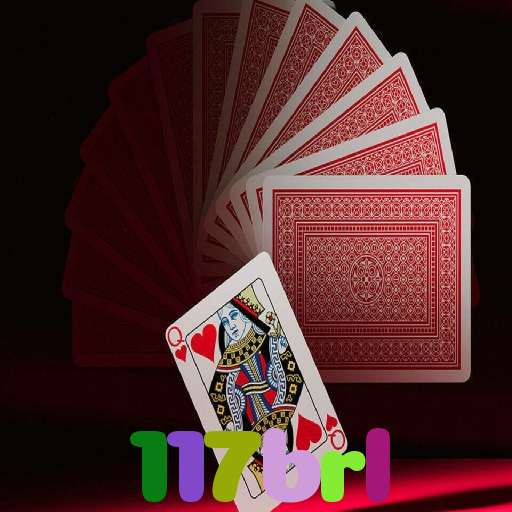 117brl:Aposte nas melhores slots e conquiste prêmios como nunca!