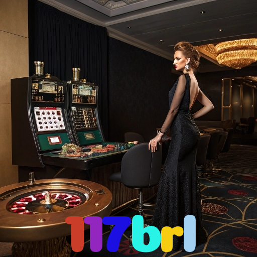 117brl：Jogue poker, aposte no futebol e ganhe em grandes jogos de cassino!