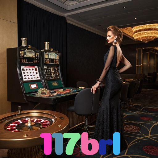 117brl:Aposte nas melhores slots e conquiste prêmios como nunca!