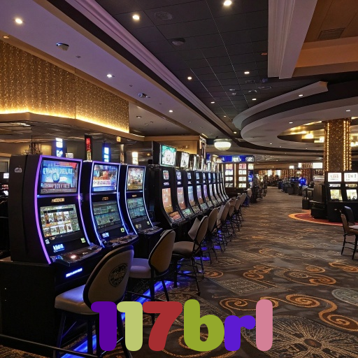117brl:Jogue poker, aposte no futebol e ganhe em grandes jogos de cassino!