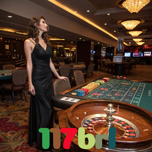 117brl:Jogue poker, aposte no futebol e ganhe em grandes jogos de cassino!