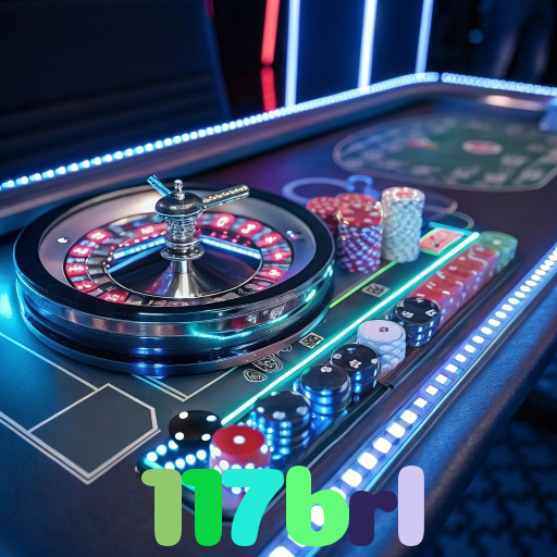 117brl:Jogue poker, aposte no futebol e ganhe em grandes jogos de cassino!