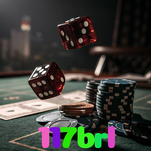 117brl:Aposte nas melhores slots e conquiste prêmios como nunca!