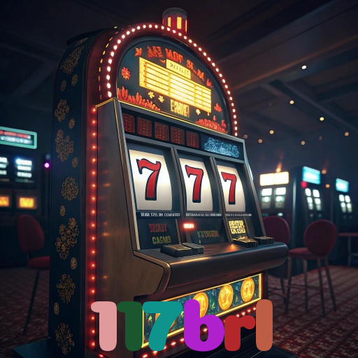 117brl：Jogue poker, aposte no futebol e ganhe em grandes jogos de cassino!