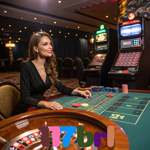 117brl:Jogue poker, aposte no futebol e ganhe em grandes jogos de cassino!