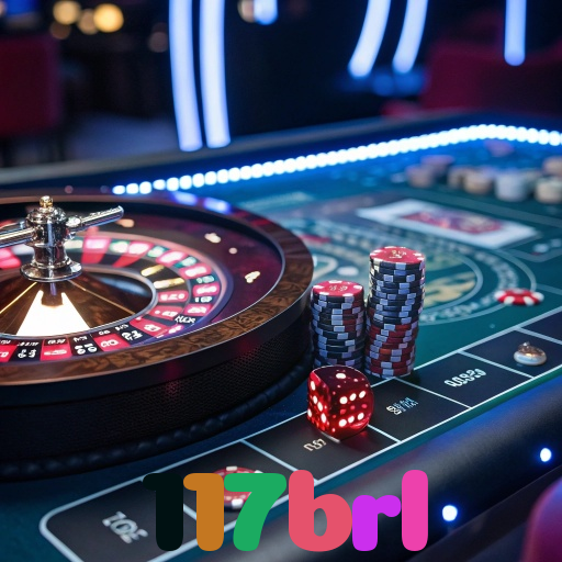 117brl:Jogue poker, aposte no futebol e ganhe em grandes jogos de cassino!