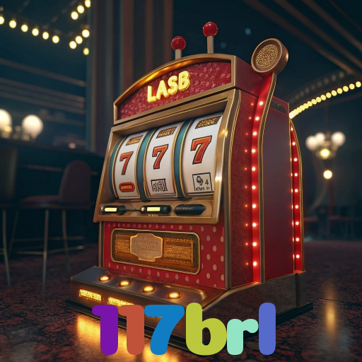 117brl:Aposte no futebol, jogue poker e conquiste vitórias épicas!
