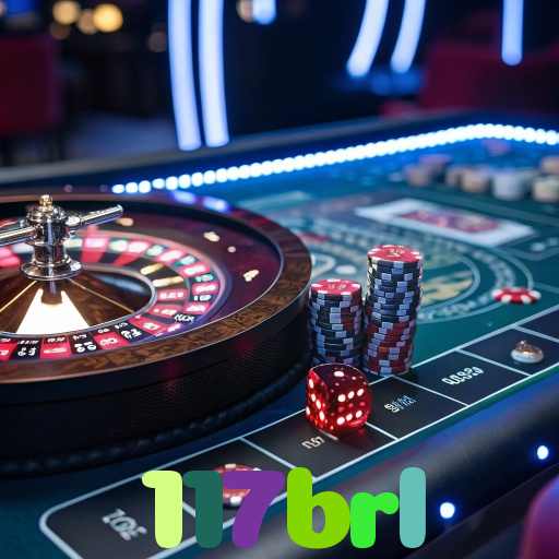 117brl:Jogue poker, aposte no futebol e ganhe em grandes jogos de cassino!