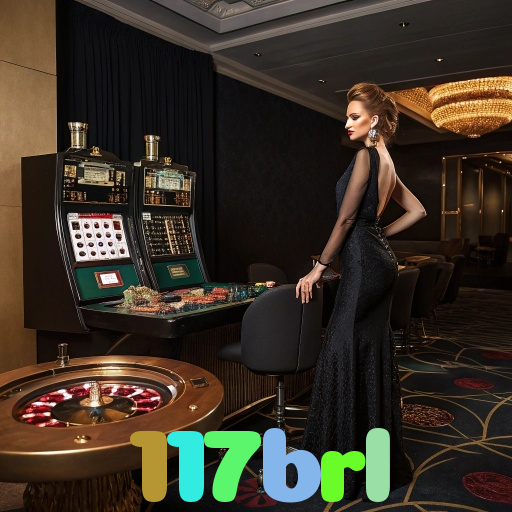 117brl:Aposte no futebol, jogue poker e conquiste vitórias épicas!