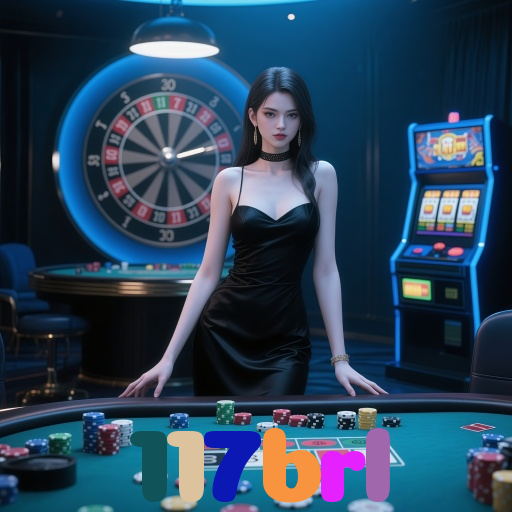 117brl:Aposte nas melhores slots e conquiste prêmios como nunca!