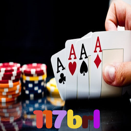 117brl:Aposte nas melhores slots e conquiste prêmios como nunca!