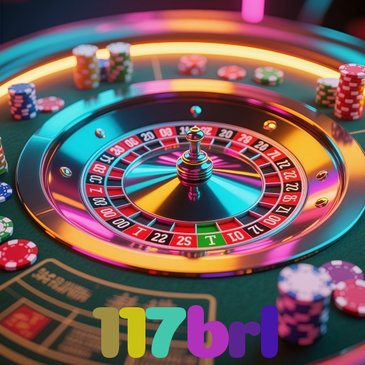 117brl:Aposte nas melhores slots e conquiste prêmios como nunca!