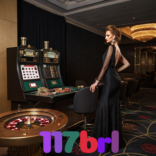 117brl：Aposte no futebol, jogue poker e conquiste vitórias épicas!