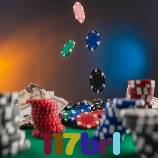 117brl:Aposte nas melhores slots e conquiste prêmios como nunca!