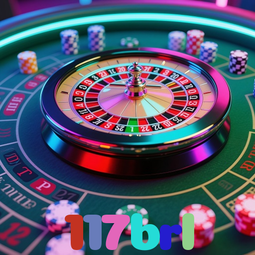 117brl:Aposte no futebol, jogue poker e conquiste vitórias épicas!