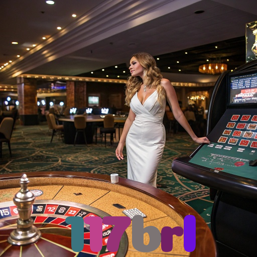 117brl:Jogue poker, aposte no futebol e ganhe em grandes jogos de cassino!