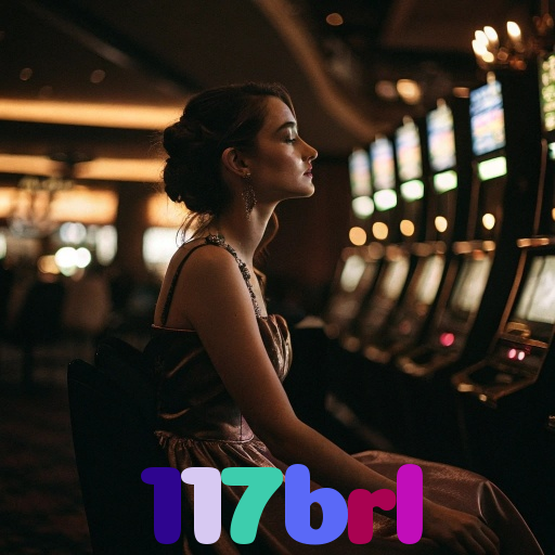 117brl：Jogue poker, aposte no futebol e ganhe em grandes jogos de cassino!