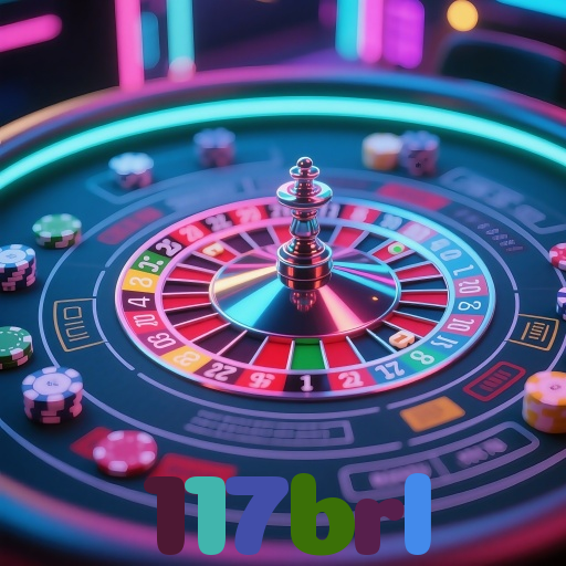 117brl:Jogue poker, aposte no futebol e ganhe em grandes jogos de cassino!