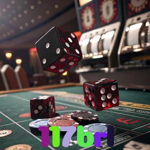117brl:Jogue poker, aposte no futebol e ganhe em grandes jogos de cassino!