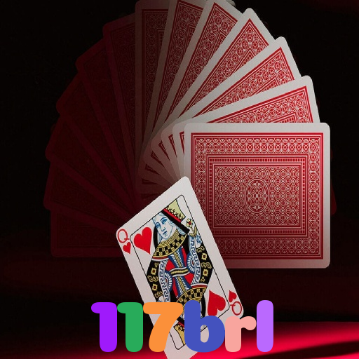 117brl:Aposte no futebol, jogue poker e conquiste vitórias épicas!