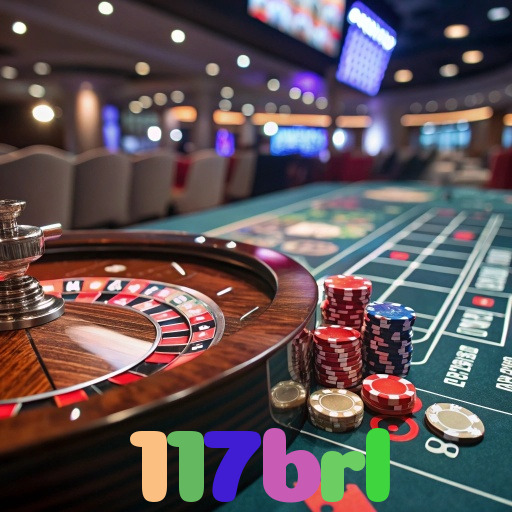 117brl:Jogue poker, aposte no futebol e ganhe em grandes jogos de cassino!