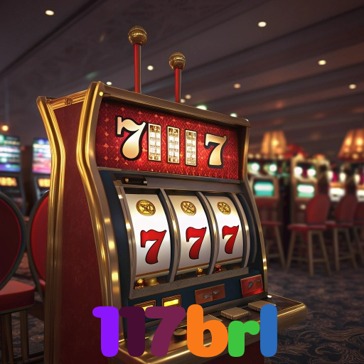 117brl:Aposte no futebol, jogue poker e conquiste vitórias épicas!