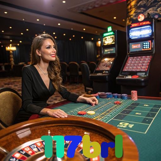 117brl:Jogue poker, aposte no futebol e ganhe em grandes jogos de cassino!