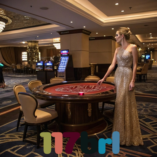 117brl:Jogue poker, aposte no futebol e ganhe em grandes jogos de cassino!