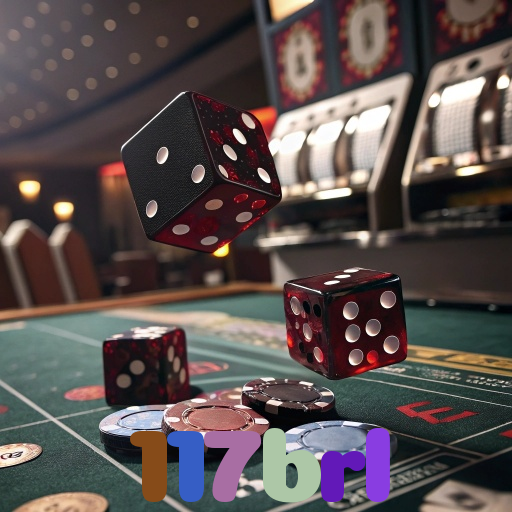 117brl:Jogue poker, aposte no futebol e ganhe em grandes jogos de cassino!