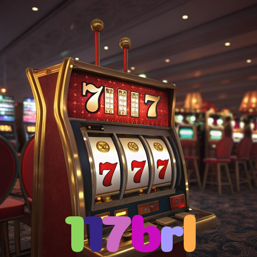 117brl:Jogue poker, aposte no futebol e ganhe em grandes jogos de cassino!